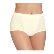 Sloggi control maxi Chrysanthem